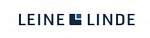 Leine Linde