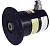Энкодер A06 0L80EXS Elcis
