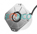 Энкодер RON 255 Heidenhain