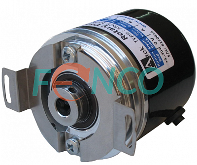 Инкрементальный энкодер ARS B 58 Atek Sensor
