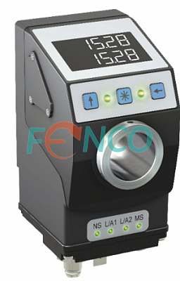 Индикатор положения AP20