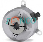 Энкодер C50MI Lika