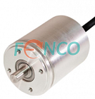 Абсолютный энкодер CMV36 TR Electronic