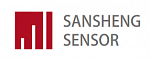 JILIN SANSHENG SENSING TECHNOLOGY CO., LTD