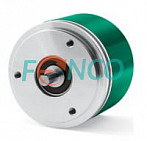 Энкодер I58 Lika