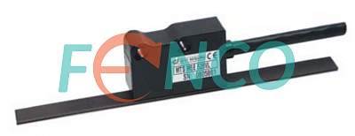 Энкодер MTS Givi Misure