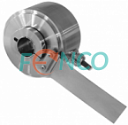 Энкодер ITD 42 A 4 Y141 Baumer