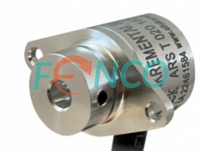Инкрементальный энкодер ARS T 20 Atek Sensor