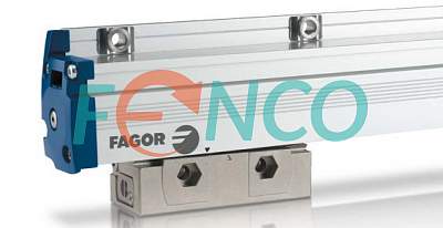 Энкодер G2A Fagor