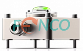 Инклинометр PE-MEMS-XY-2i-GS85 FSG