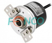 Энкодер E58HB Autonics