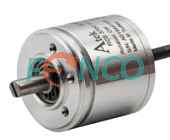 Абсолютный энкодер RCS 3700 Atek Sensor