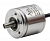 Абсолютный энкодер RCS 3700 Atek Sensor