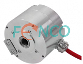 Инкрементальный энкодер IS99 TR Electronic