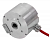 Инкрементальный энкодер IS99 TR Electronic