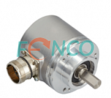 Абсолютный энкодер SAG Scancon