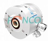 Инкрементальный энкодер EHK9901H Tofi