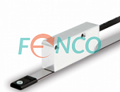 Энкодер SMA2 Lika