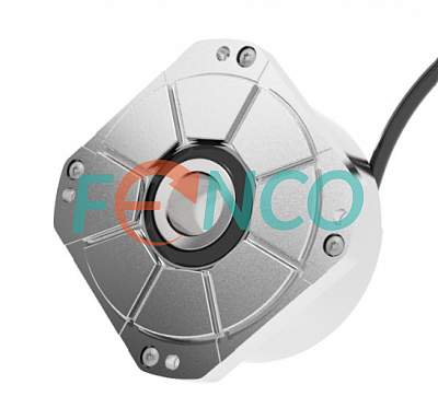 Энкодер RON 225 Heidenhain