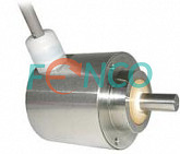 Энкодер WDGA 58V Wachendorff