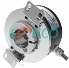 Инкрементальный энкодер ESG9001H Tofi