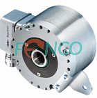 Энкодер HOG 86E Baumer