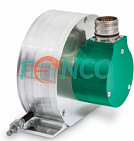 Энкодер SFEM1 Lika