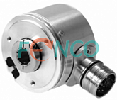 Энкодер BHG Baumer