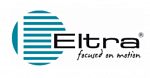 Eltra