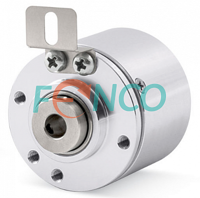 Энкодер MC36 Lika