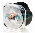 Энкодер A110 Precizika