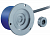 Инкрементальный энкодер EMI 55 A / AY Eltra