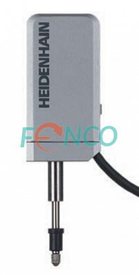 Датчик перемещения со штоком MT1271 Heidenhain