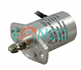 Абсолютный энкодер RCS 29 Atek Sensor