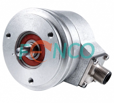 Энкодер ROQ 425 Heidenhain