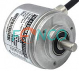 Абсолютный энкодер FNC (FEN) AS50B Fenac