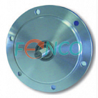 Абсолютный энкодер EAM 115 A Eltra