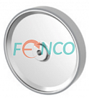 Измерительное колесо 90.9114 Hohner