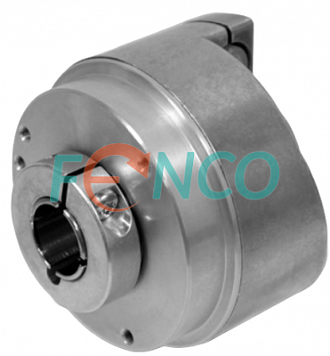 Энкодер ITD21H00 HT Baumer