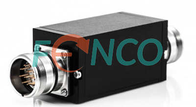 Интерполятор NK Precizika