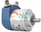 Энкодер WDGR 58B Wachendorff