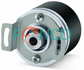 Энкодер CK41 Lika