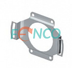 Упругий элемент энкодера 90.1027 Hohner