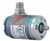 Программируемый энкодер WDGN 36A Wachendorff