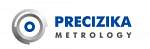 Precizika