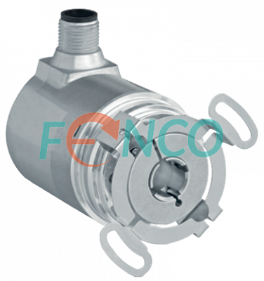 Абсолютный угловой энкодер WH3650M SIKO