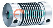 Сильфонная муфта FB29B Wachendorff