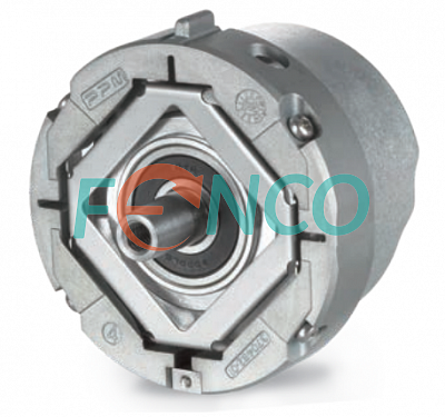 Энкодер ECN 1313 Heidenhain