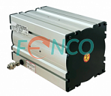 Энкодер с тросовым барабаном AWP 506 Atek Sensor