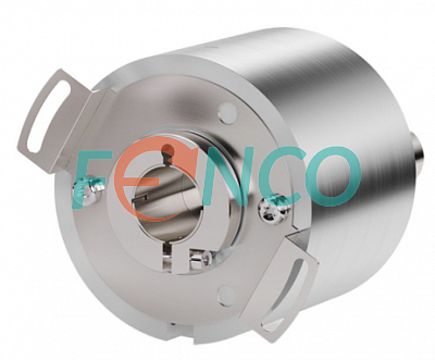 Энкодер EXO59CK Lika